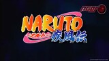 Naruto Shippuden episode 455 Tagalog