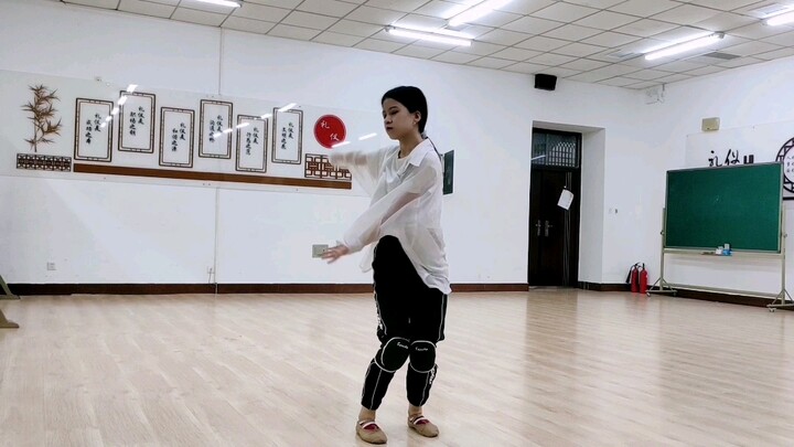 投稿赚积分系列之《知否知否》