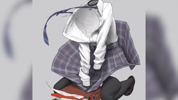 رسّامان إيجابيان لا يمكن للذكاء الاصطناعي بأي حال من الأحوال أن يحل محلهما