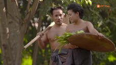 Lời Nguyền Ma Lai EP 20B [Sub Việt]