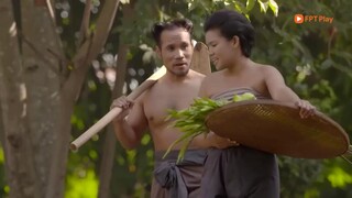 Lời Nguyền Ma Lai EP 20B [Sub Việt]