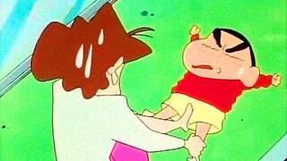 ⚡️新 爷 の 骚 操 作⚡️（十九）
