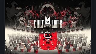 Télécharger Cult of the Lamb gratuit jeu PC