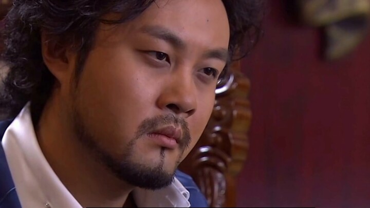 จะปี 2022 แล้ว ทำไมยังมีคนพยายามทำความสะอาดถนนอยู่?