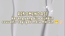 https://www.slideshare.net/SakaSofenir/moc-rendah-hub-082131087971-souvenir-outing-kantor-balikpapan