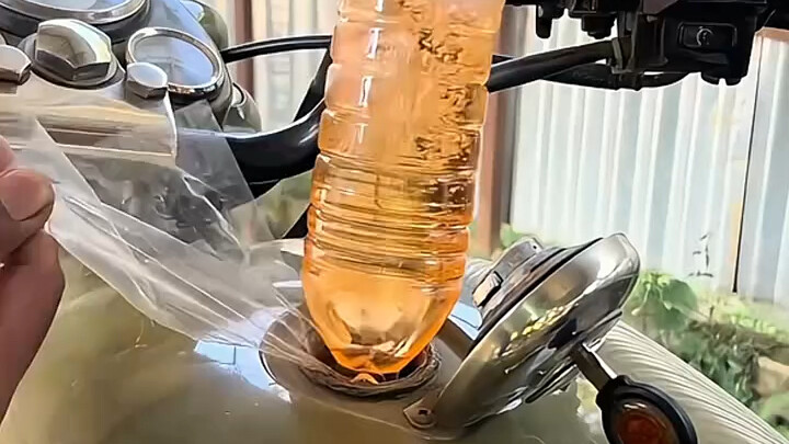 Truly Useful Life Hacks