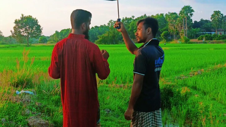 মরলের পাত্রী খোঁজা নিয়ে হুলুস্থুল কাণ্ড 🤣