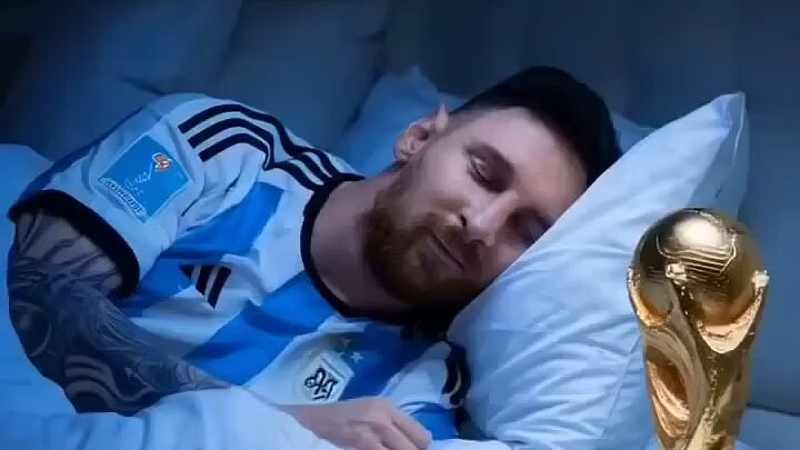 #ronaldo #messi