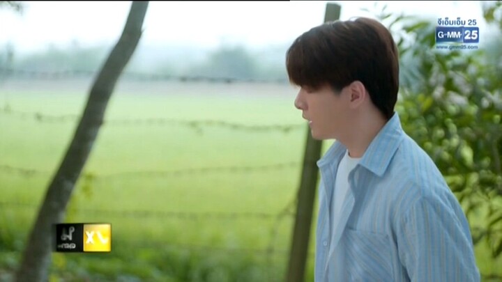 The Ex - morning เพราะแฟนเก่าเปลี่ยนแปลงบ่อยEp7