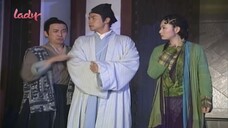 Tập 30