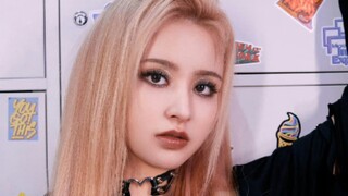 乐华女团NAME《ON PLAY》MV公开！