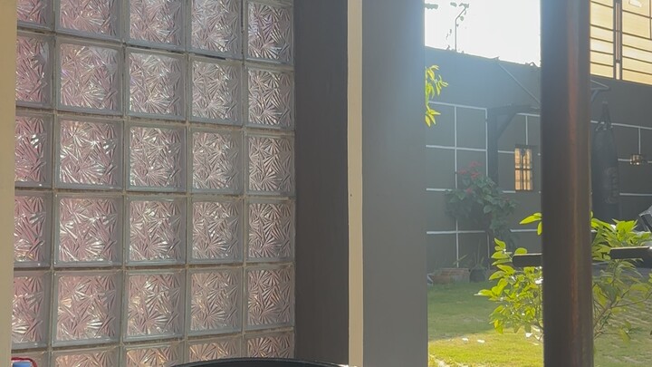 rumah ku