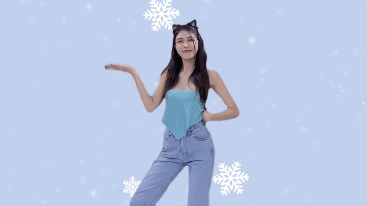 Xinh xắn đáng yêu Dịu dàng nhưng khó hiểu 😉