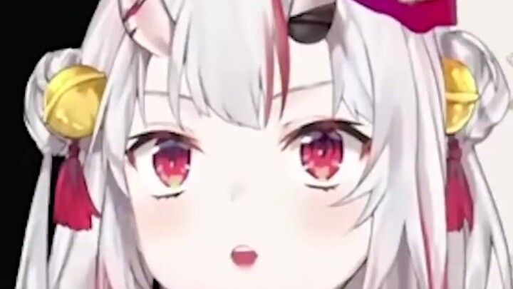 Huh~Hey~Eh~Ho~Ha~Um~Ah~This...this thing...Ahhhhh...