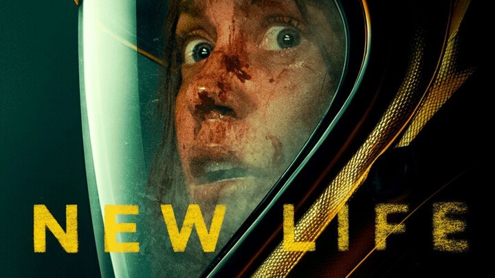 New Life - 2024 - sub indo