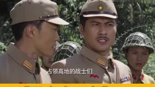 [Hôm nay không say 2—Khảo cổ về chàng rể miệng cong] Anh đã từng ném bom quân Nhật chưa?
