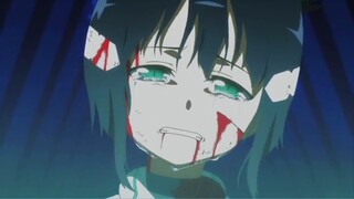 别刀了别刀了