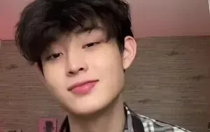 รอยยิ้มนั้นฉันตาย😭❤️