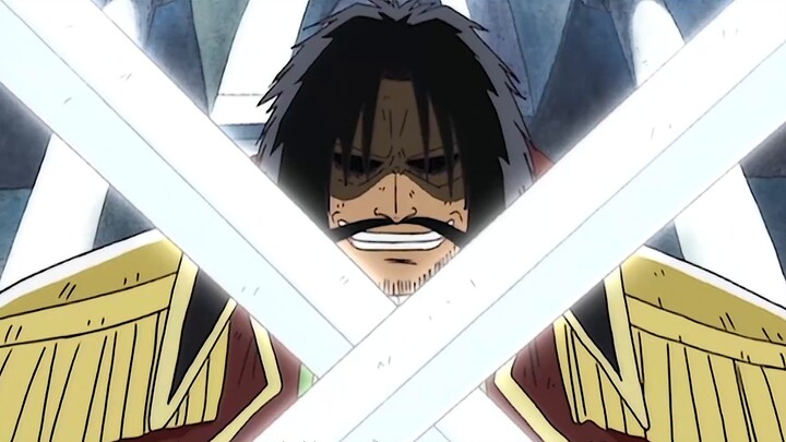 บุตรของโรเจอร์ พอร์ทกัส ดี. เอซ