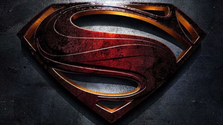 Man of Steel - Rise of Superman | Epic Hero Theme Song