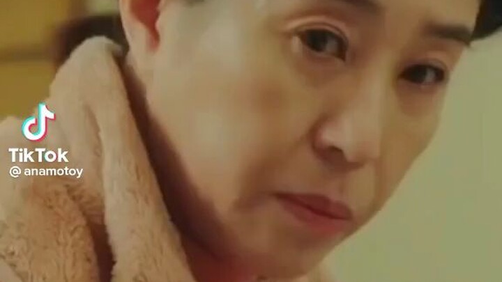 Ganito ba kau boys pag kinikilig?🤧