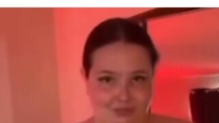 فيديو غريب من الخارج الجزء 10