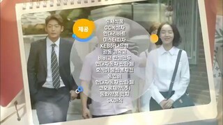 Cuộc sống Thượng Lưu tập 46