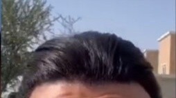 【tiktok khó tóm tắt kỷ lục #62】