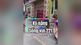 Bố đời mở hàng vs chị Cả 😆 huyseoul hài giaitri