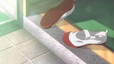 teasing master takagi-san episode 1 english dub