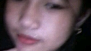 ganda