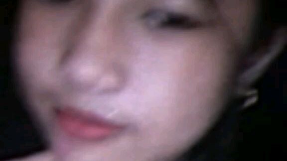 ganda