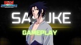 Sasuke Best Moment - JUMP: Assemble