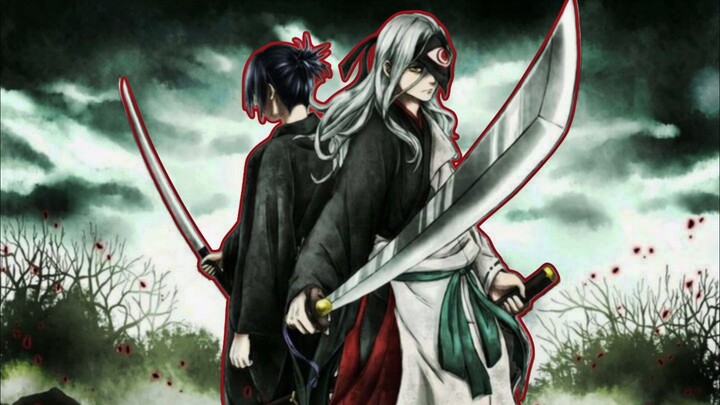 Pertarungan Dewa Bencana __ Kira² Siapa yang Tumbang ??