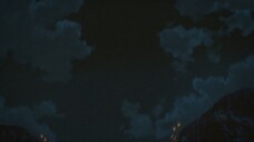 Clevatess: Majuu no Ou to Akago to Shikabane no Yuusha | tập 3