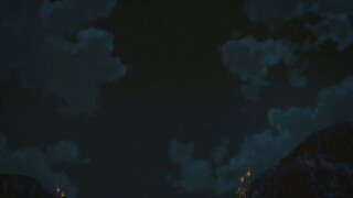 Clevatess: Majuu no Ou to Akago to Shikabane no Yuusha | tập 3