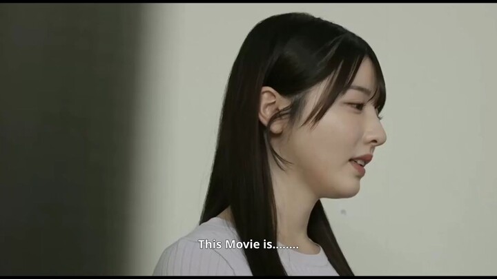 School Teacher Drama school Teacher Scene Chinese Drama