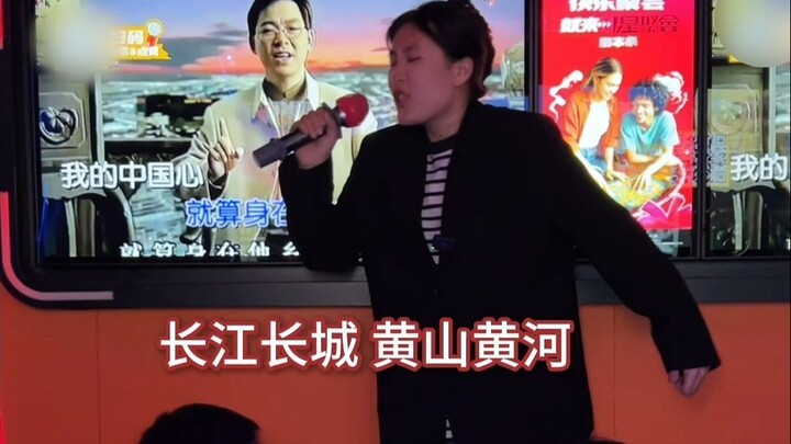 The post hasn’t passed review yet—“normal” is just an illusion.