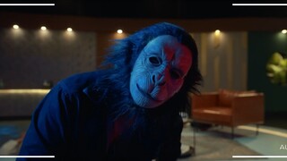 TaanDob (2025)তান্ডব  WEB-DL [Bengali] 1080p Esub.mkv