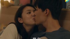 【我只喜欢你】✘【吻戏合集】【吴倩&张雨剑】超级甜的!!!!!史上最全吻戏合集!!!!!!!啦啦啦啦啦啦