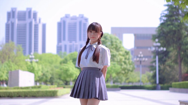 【Xiao Yan】Super sensitive—everything’s all about you ❤️(ˆつ⩊⊂ˆ)੭