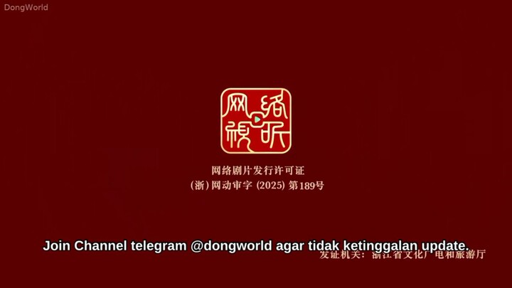 Supreme Above The Sky Eps 51 Sub Indo