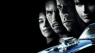 The.Fast.and.the.Furious.2001.1080p เร็ว..แรงทะลุนรก 1