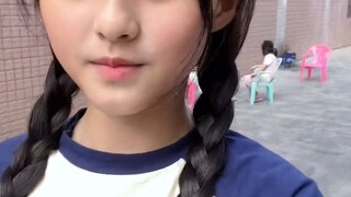 小学生的暗号
