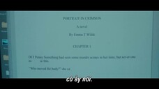Một ngày EP 7 [Sub Việt]