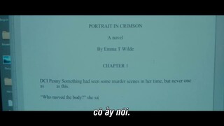 Một ngày EP 7 [Sub Việt]