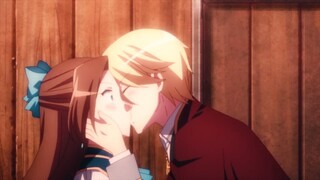 My Next Life as a Villainess season 2 - AMV - Found you