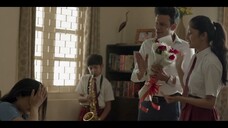 The Family Man _ S2 Ep-3 _ FULL WEB SERIES _ COMEDY _