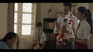 The Family Man _ S2 Ep-3 _ FULL WEB SERIES _ COMEDY _