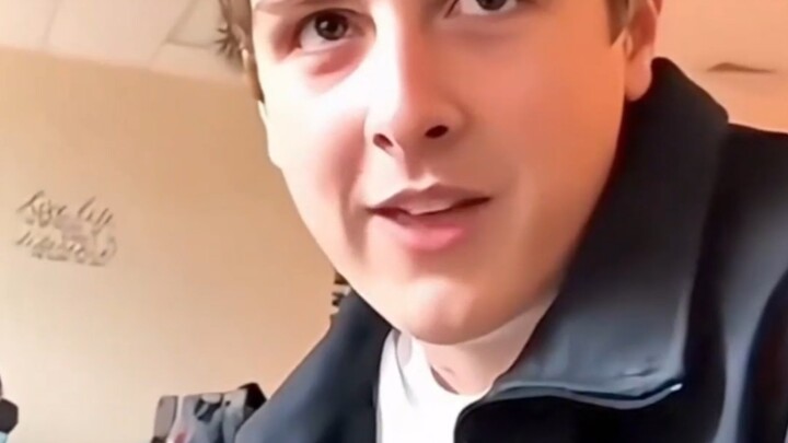 มนุษย์พังไปหมดแล้ว